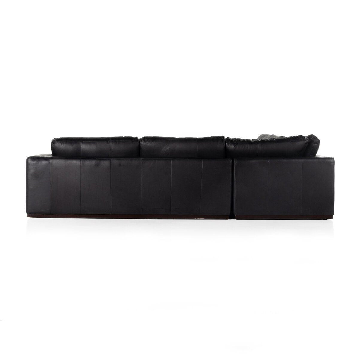 Colt 4-Piece Sectional