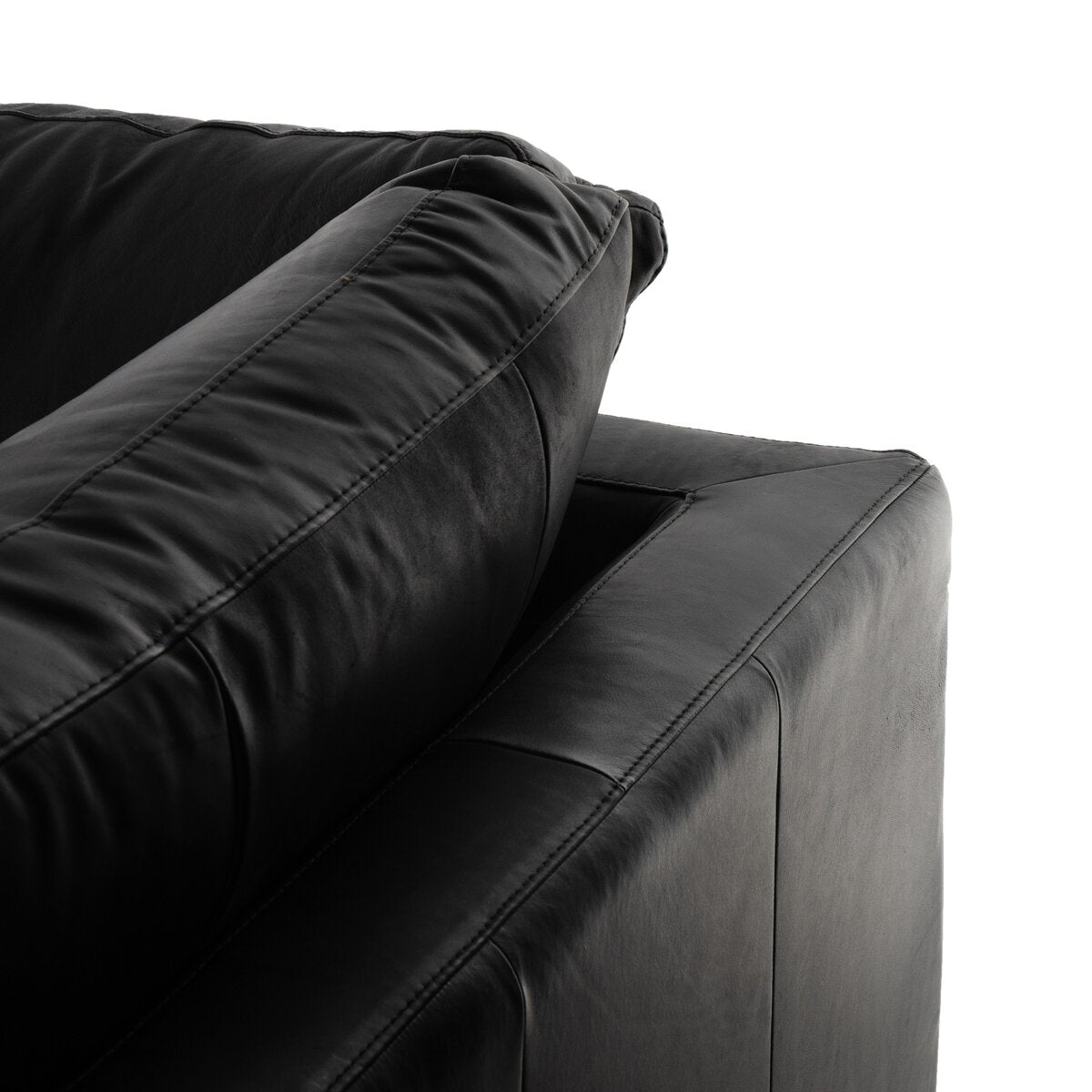 Colt 4-Piece Sectional