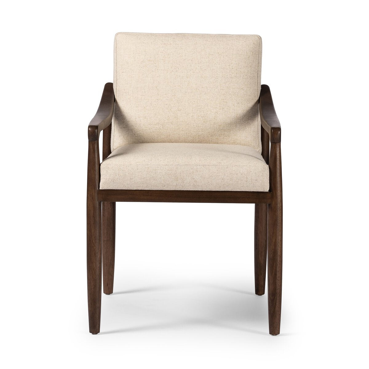 Costera Dining Arm Chair