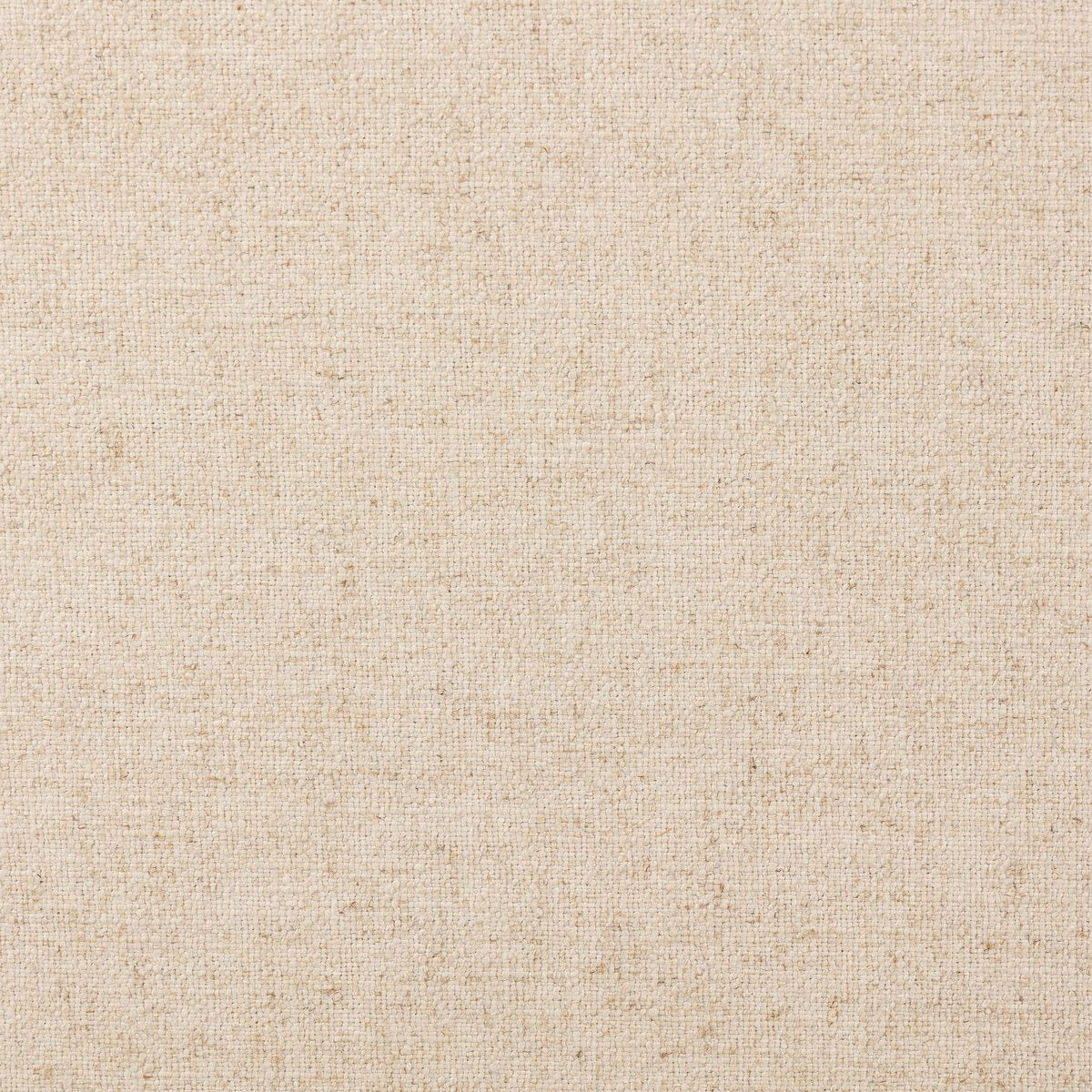 Costera Dining Arm Chair