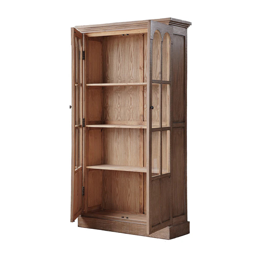 Lena Bookcase