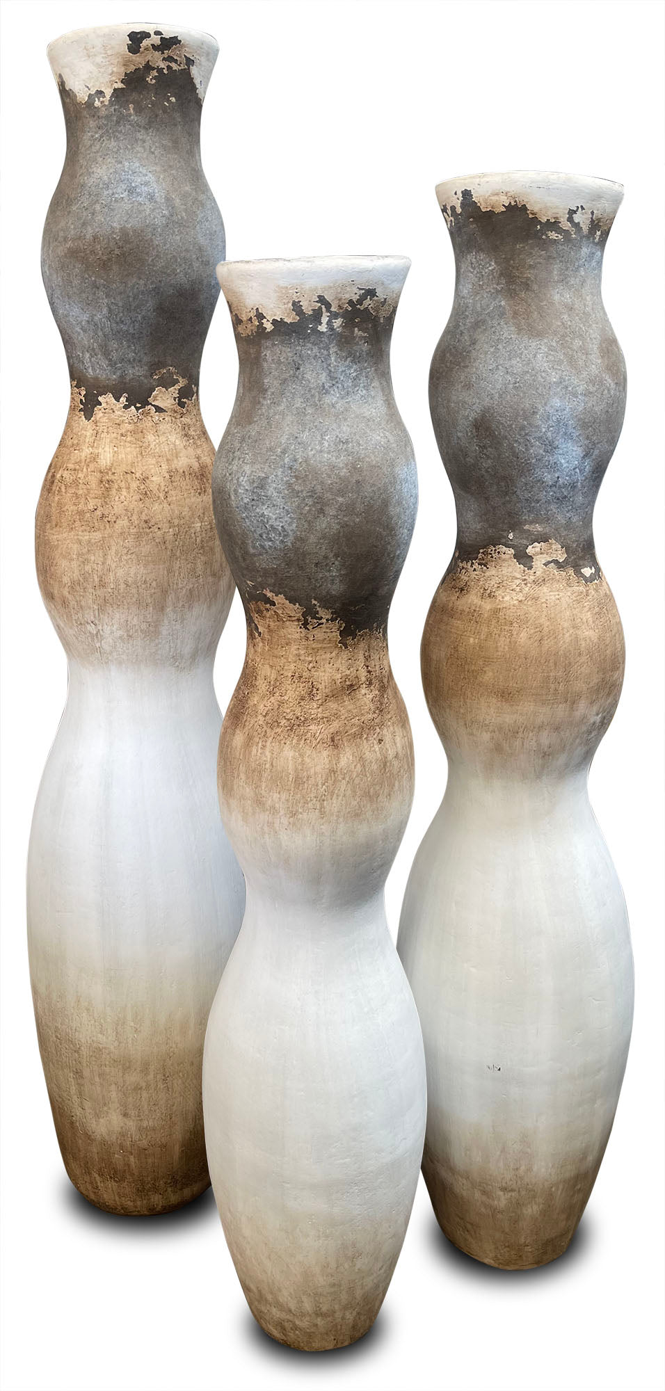 Denver Vase Set