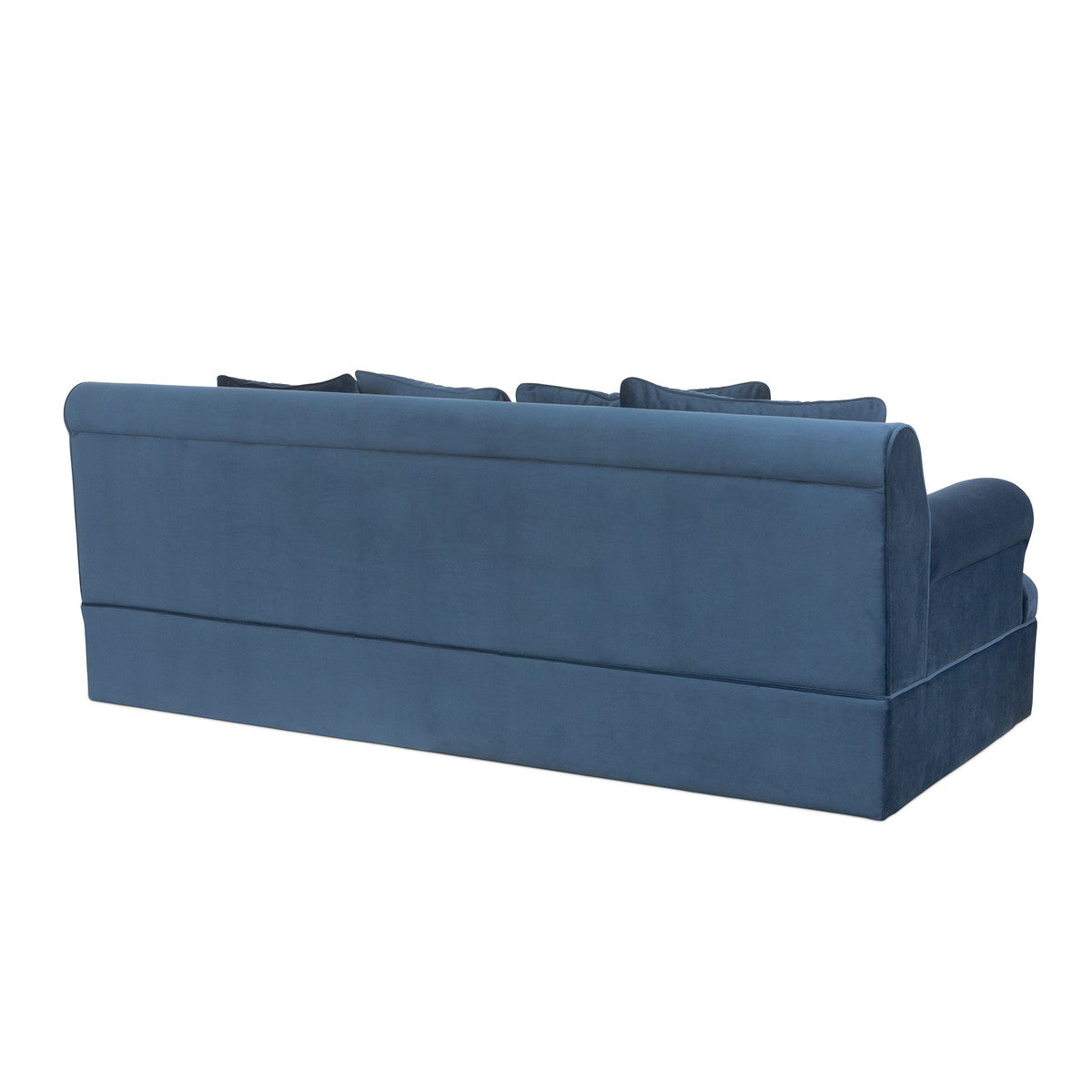 Estate Sofa, Atlantic Blue by Park Hill *
