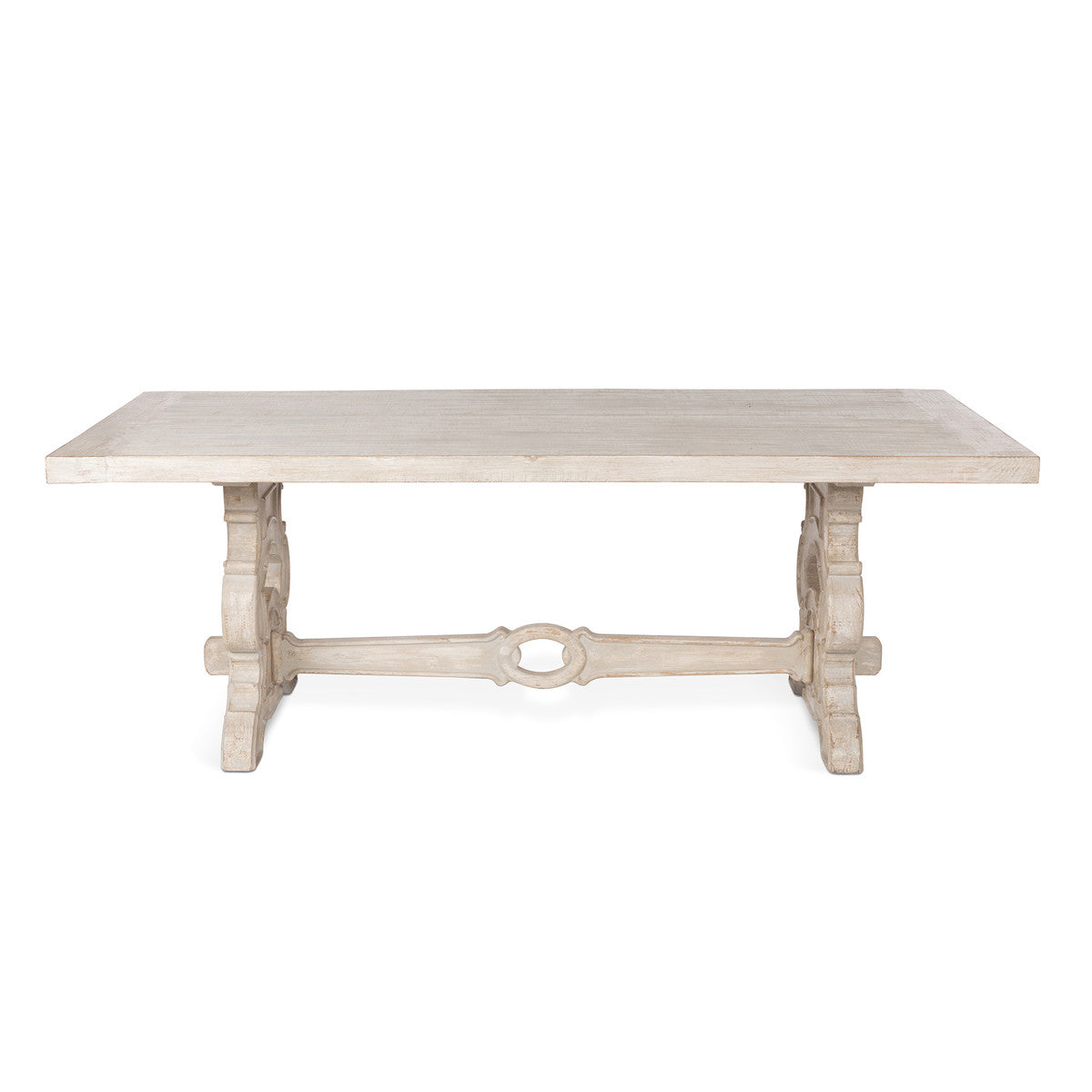 Genevieve Dining Table by ParkHill