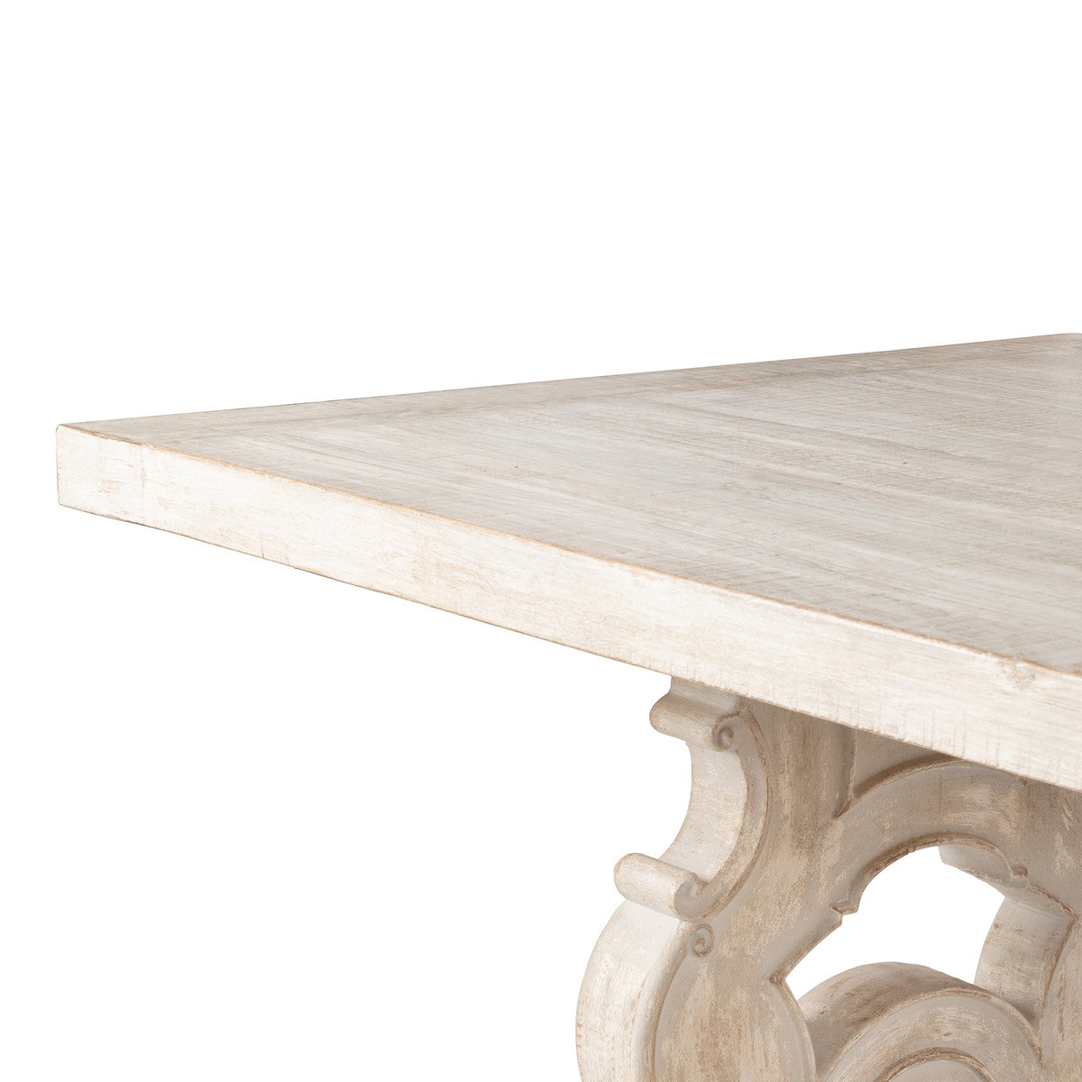 Genevieve Dining Table by ParkHill