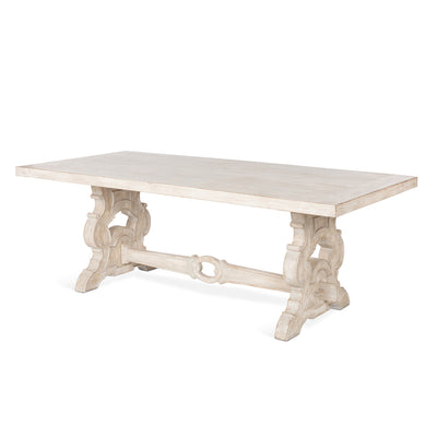 Genevieve Dining Table by ParkHill
