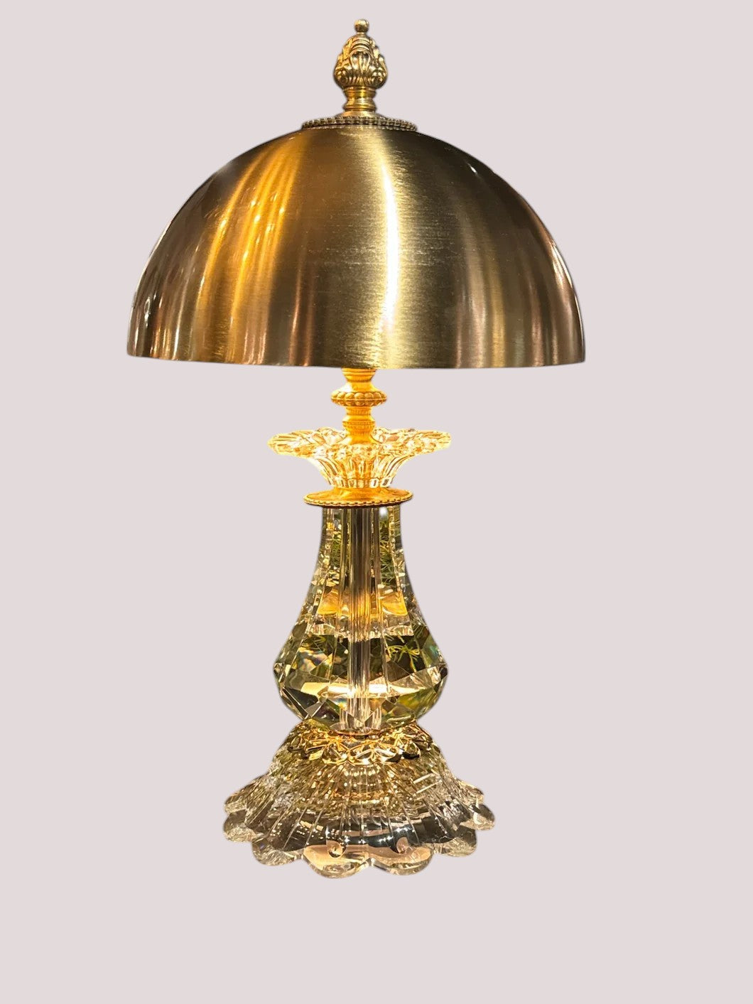 Lempika Table lamp