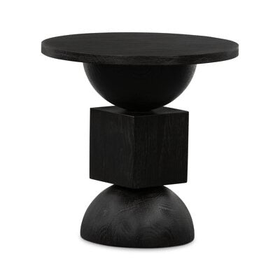 Talan End Table