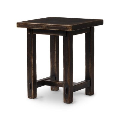 Rinda End Table