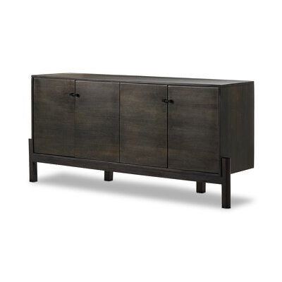 Reza Sideboard