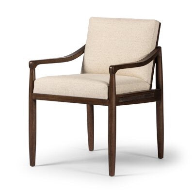 Costera Dining Arm Chair