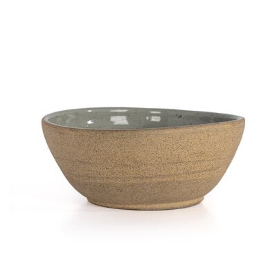 Nelo Serving Bowl