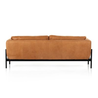 Jenkins Sofa