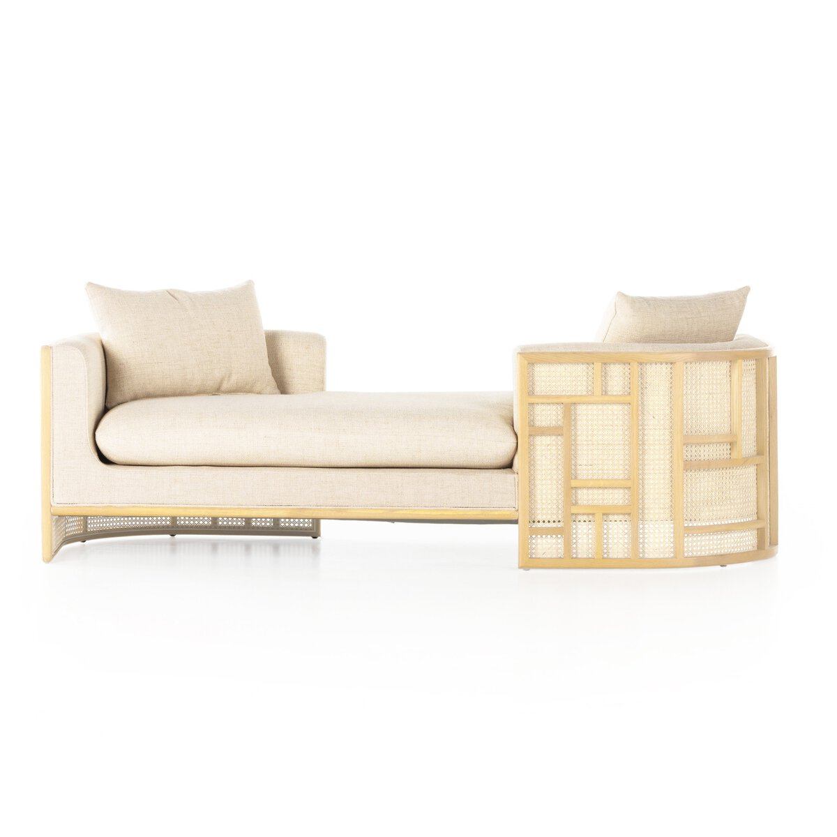 June Chaise