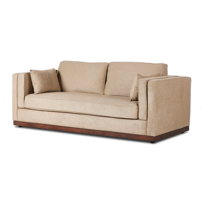 Lawrence Sofa