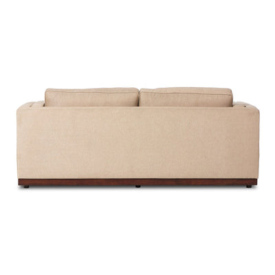 Lawrence Sofa