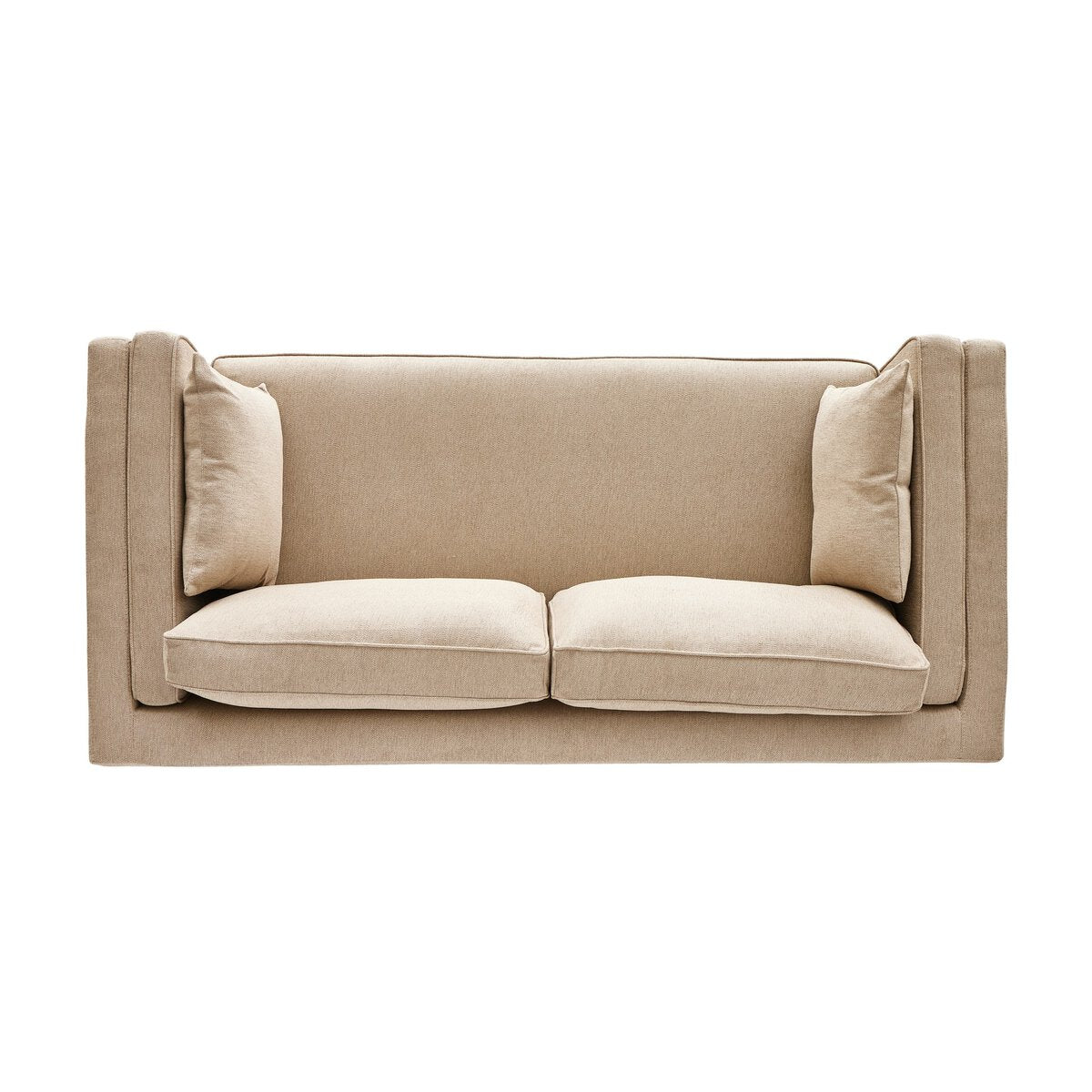 Lawrence Sofa