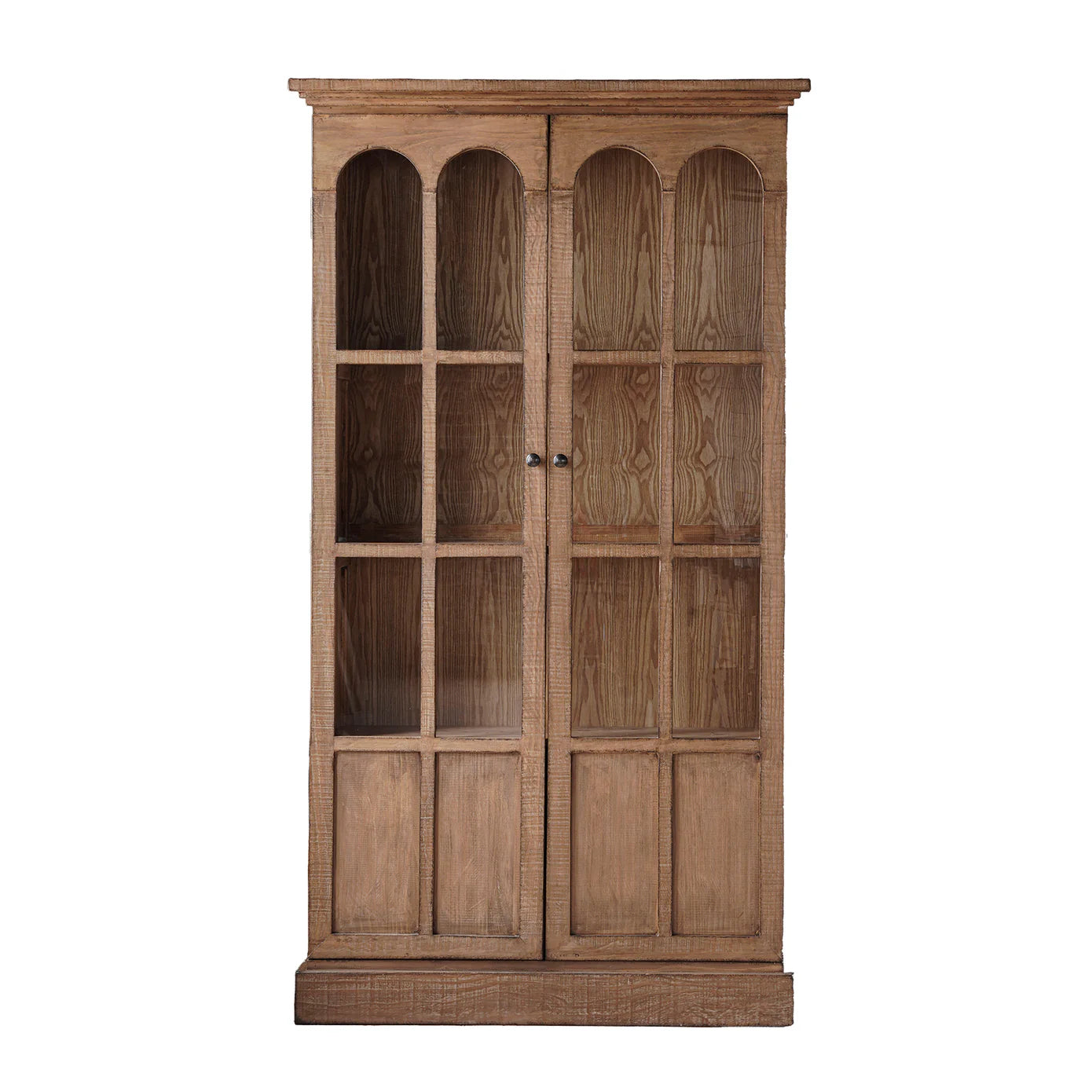 Lena Bookcase