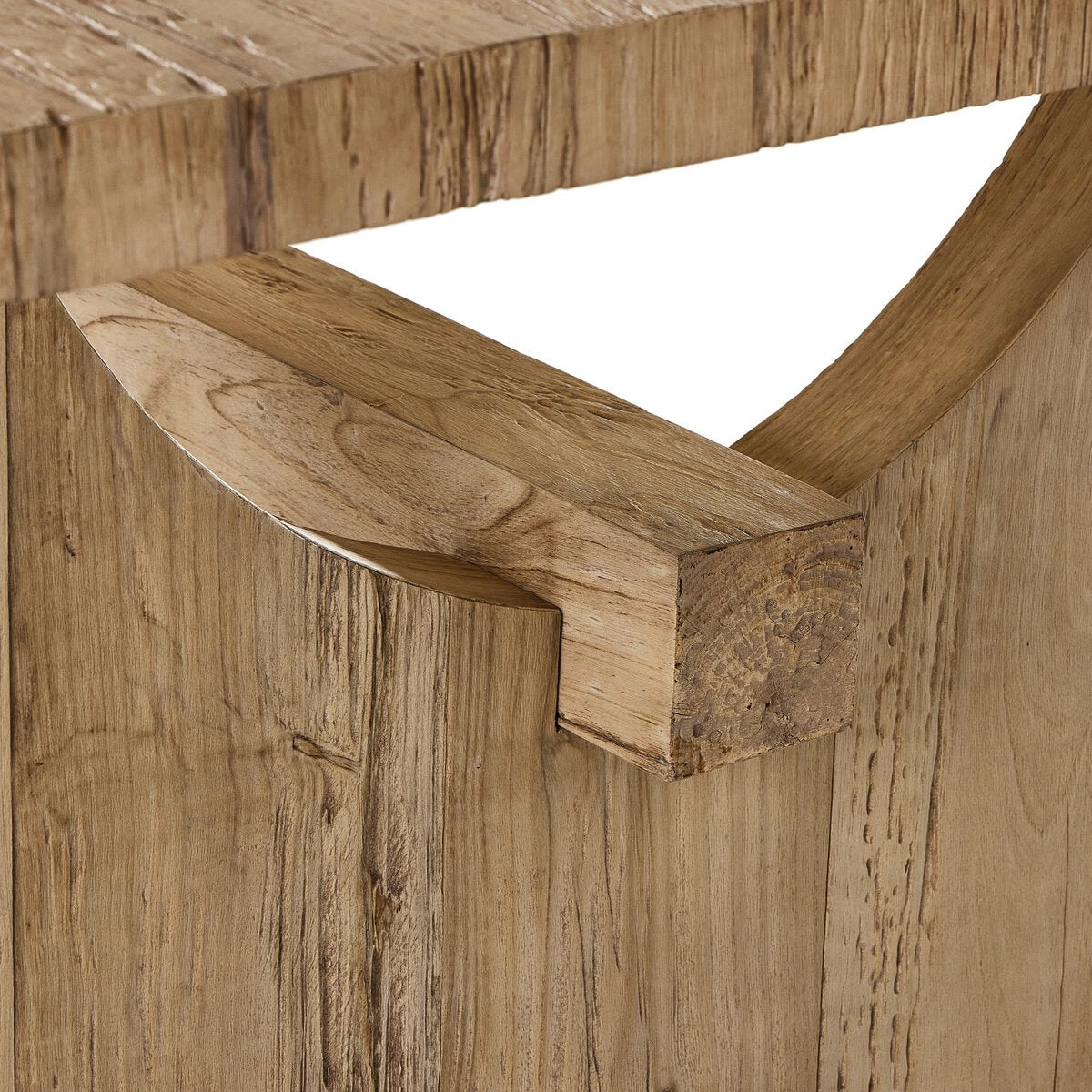 Merida Dining Table