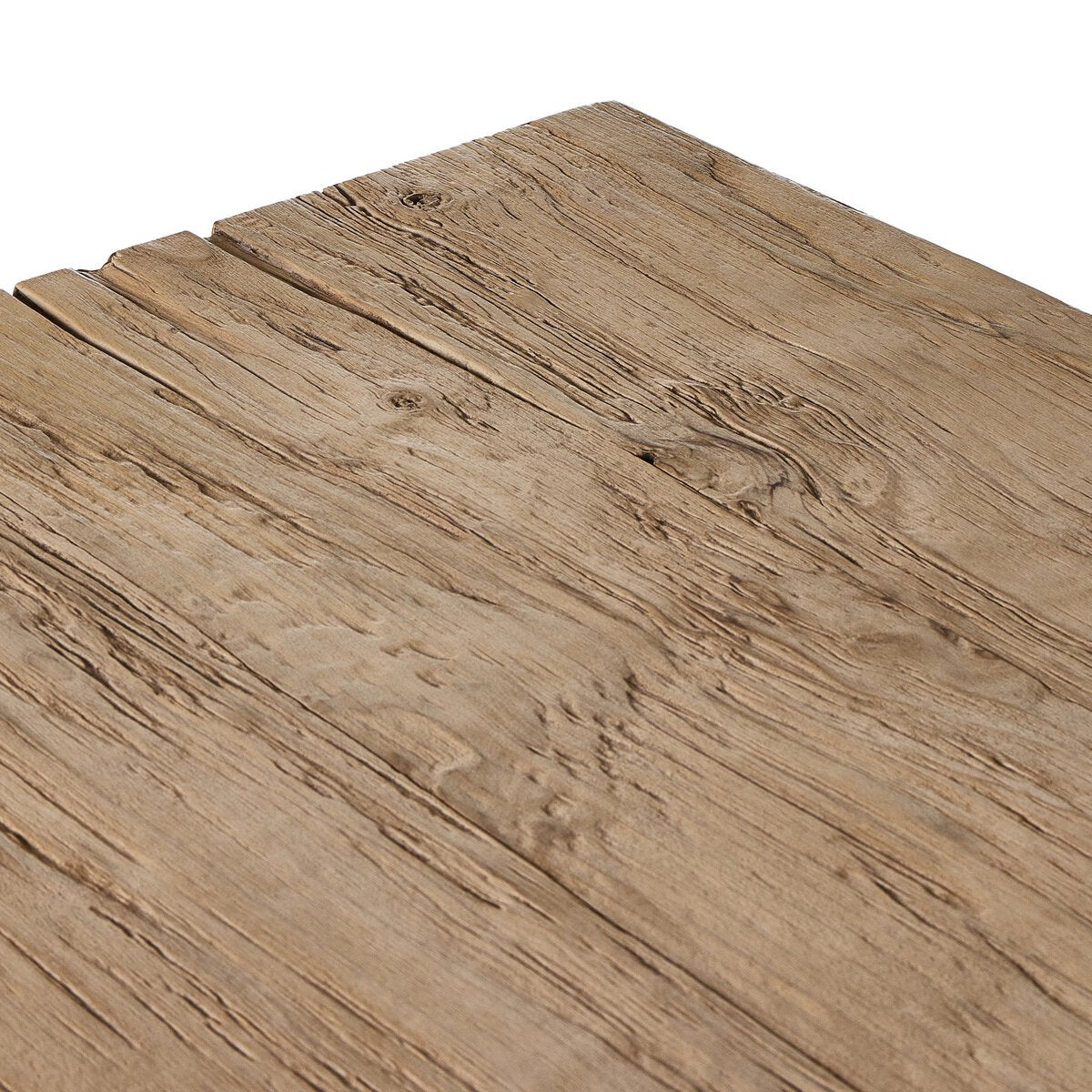 Merida Dining Table