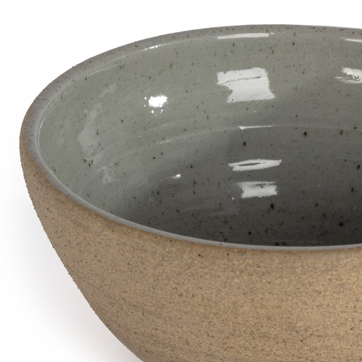 Nelo Serving Bowl