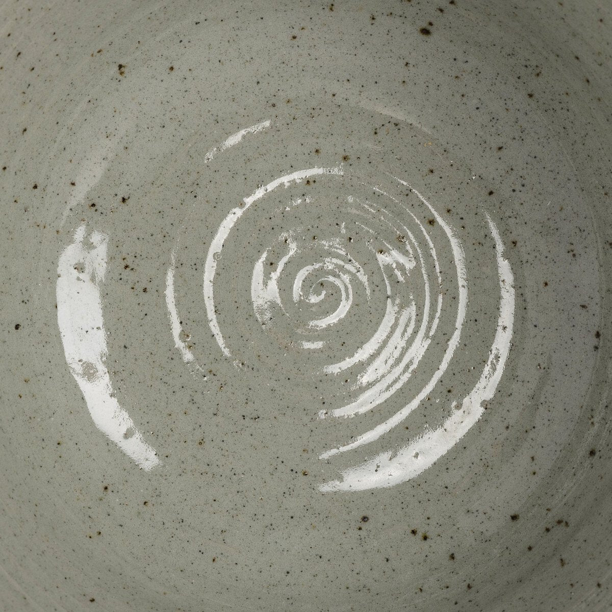 Nelo Serving Bowl