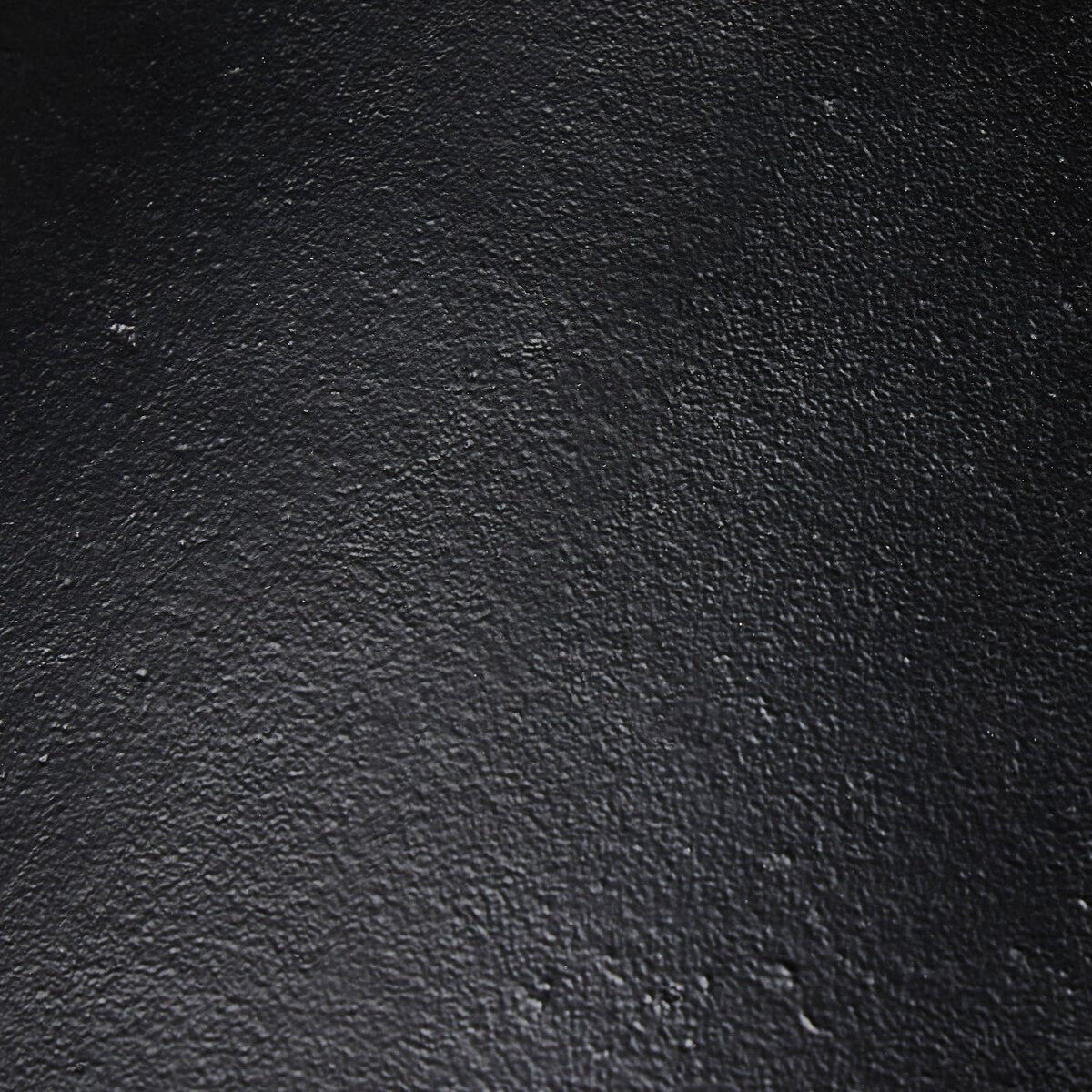 Nicholls Tapered Pendant