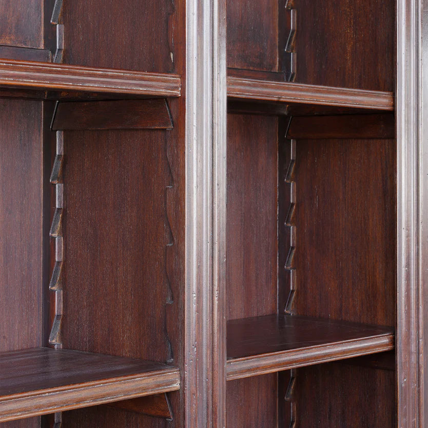 Public House Backbar