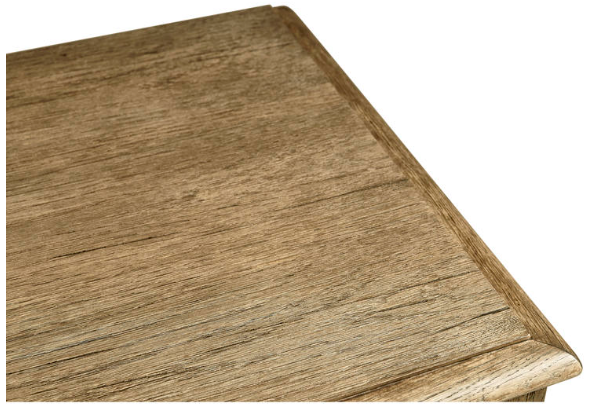 Timeless Eon Rustic French Credenza by Jonathan Charles *