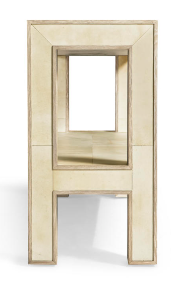 Hydra Console Table by Jonathan Charles *