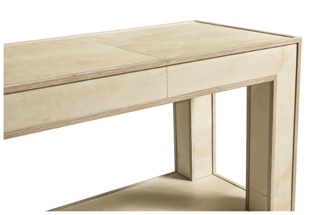 Hydra Console Table by Jonathan Charles *