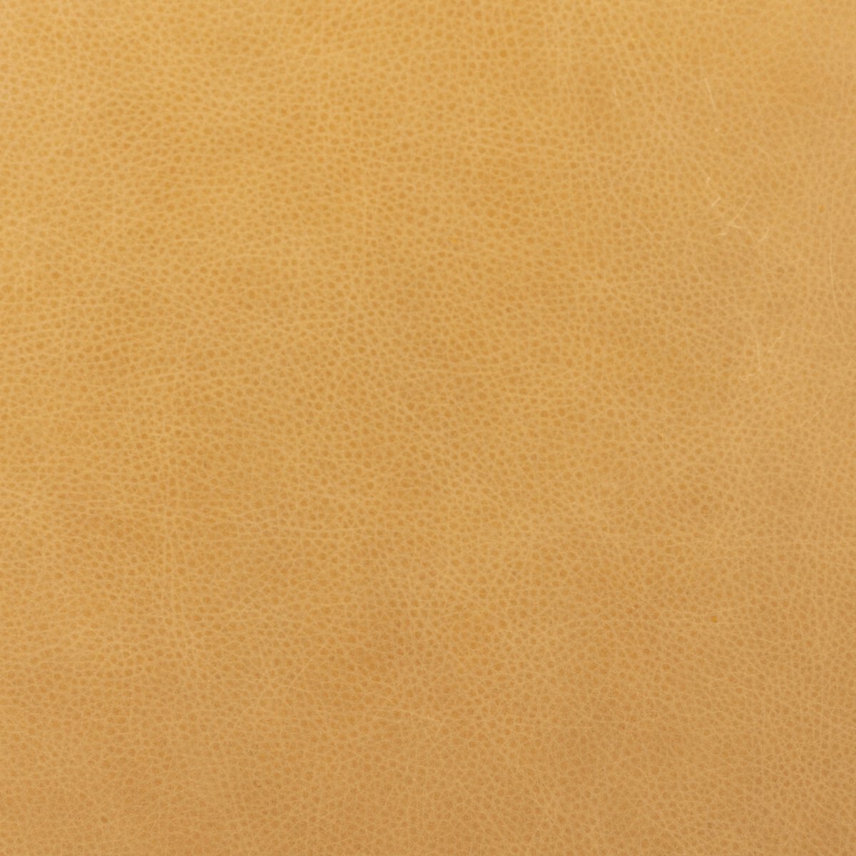 Sinclair Square Ottoman-21"