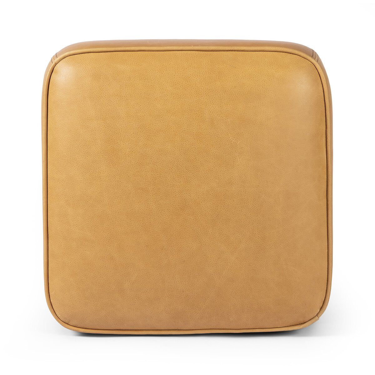 Sinclair Square Ottoman-21"