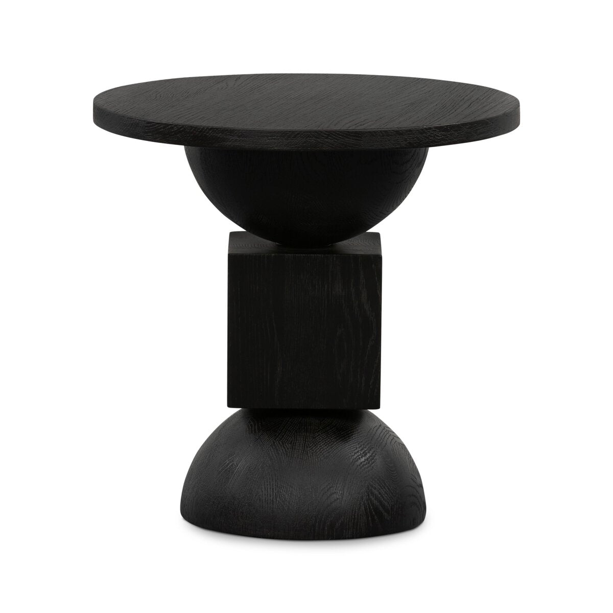 Talan End Table