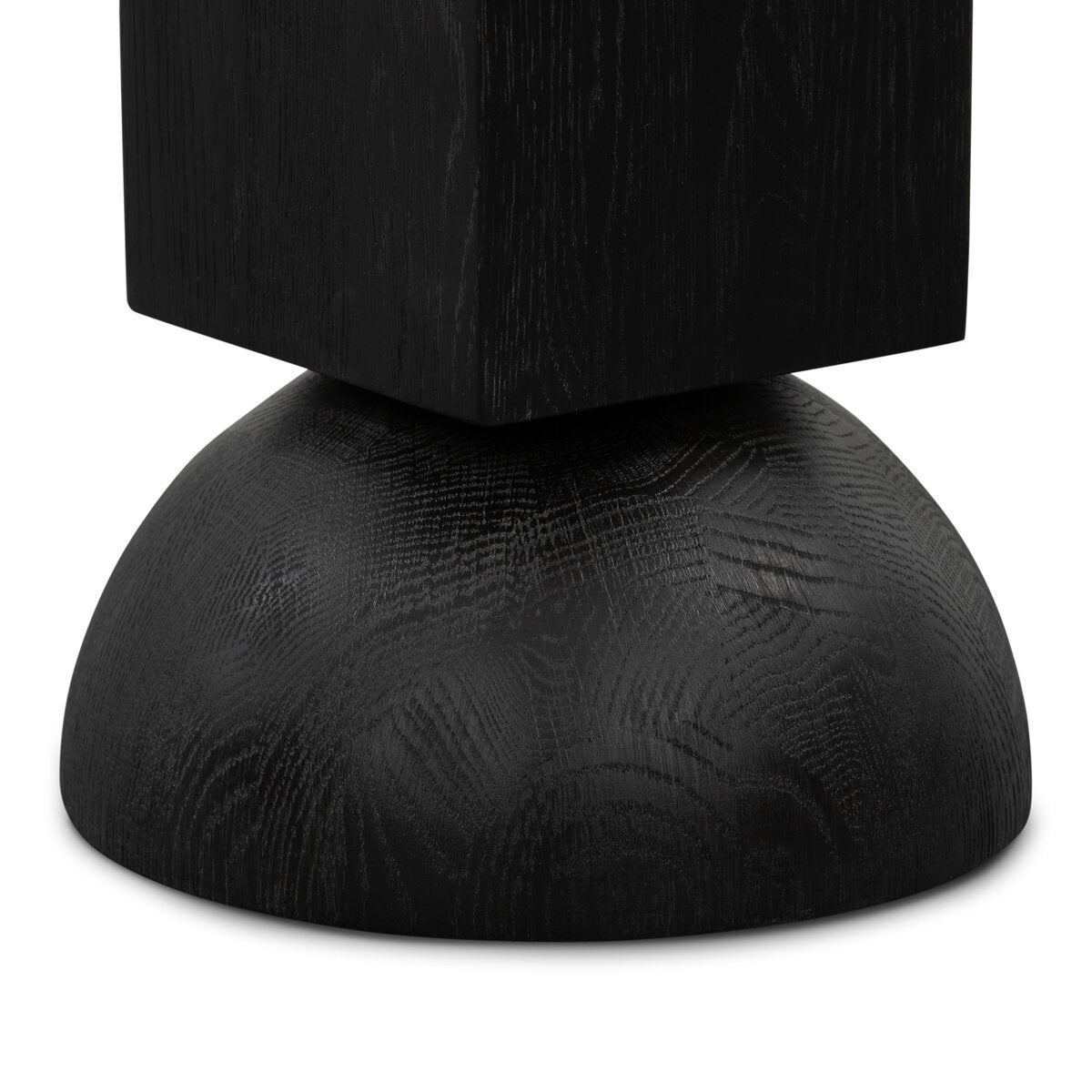 Talan End Table