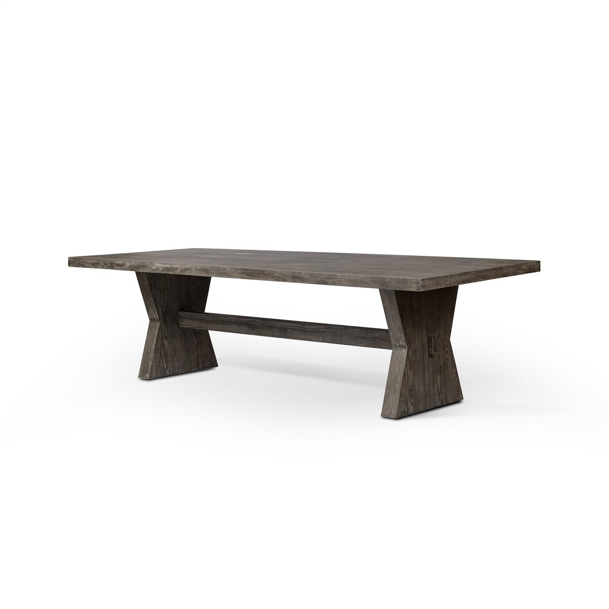 Tia Dining Table