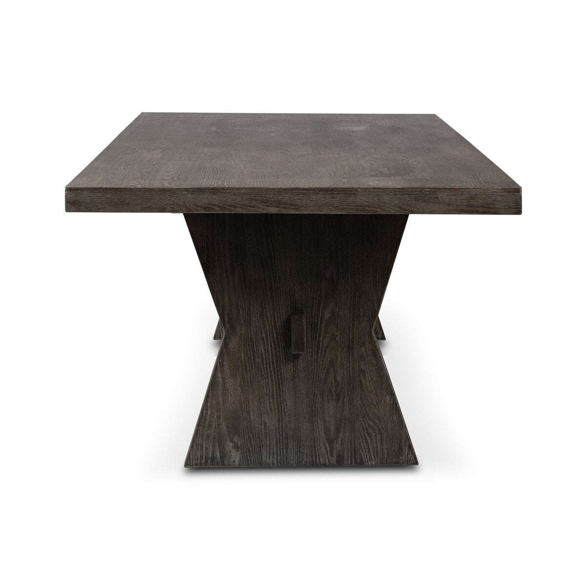 Tia Dining Table