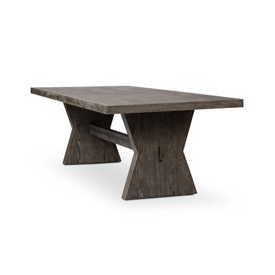 Tia Dining Table