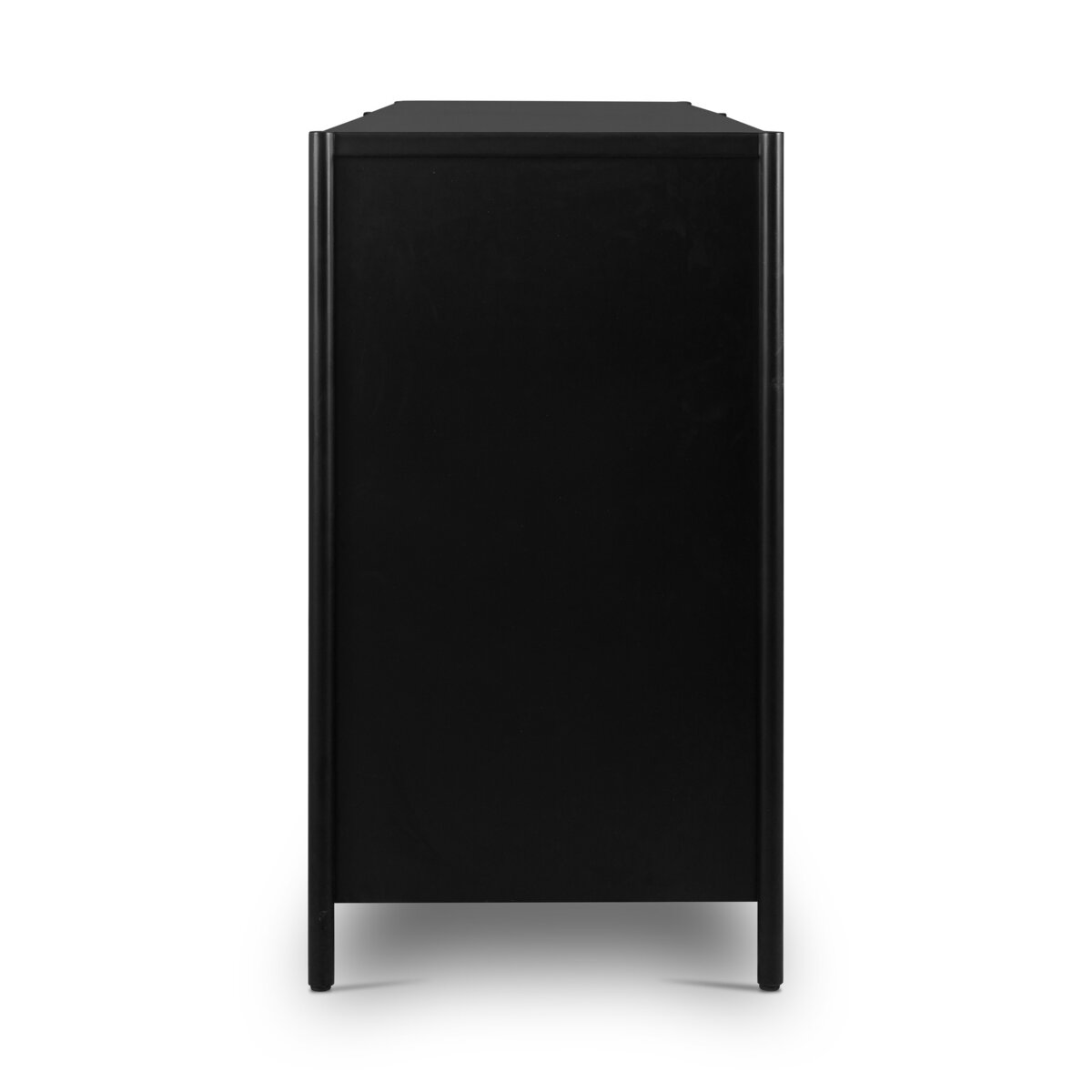 Willis Sideboard
