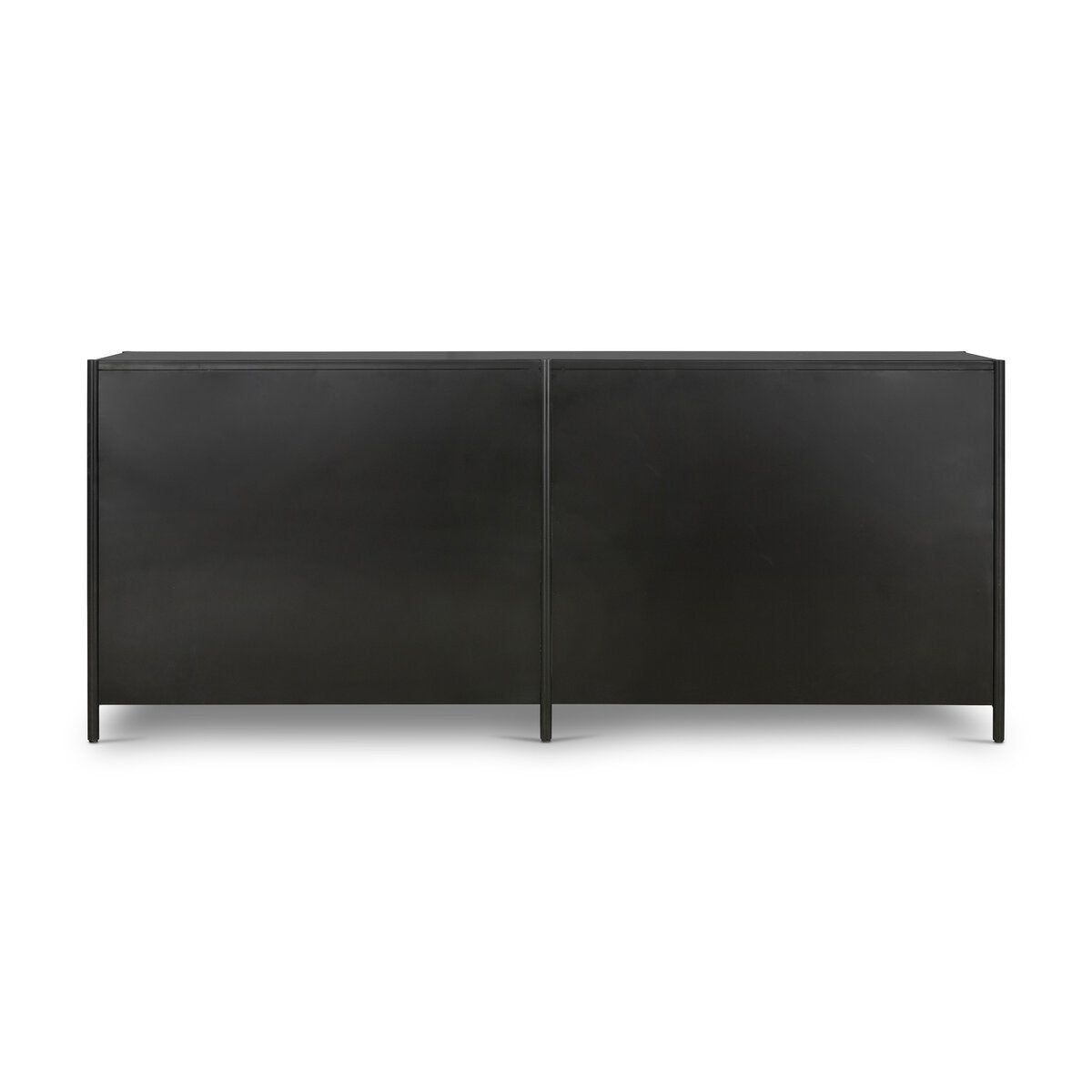 Willis Sideboard