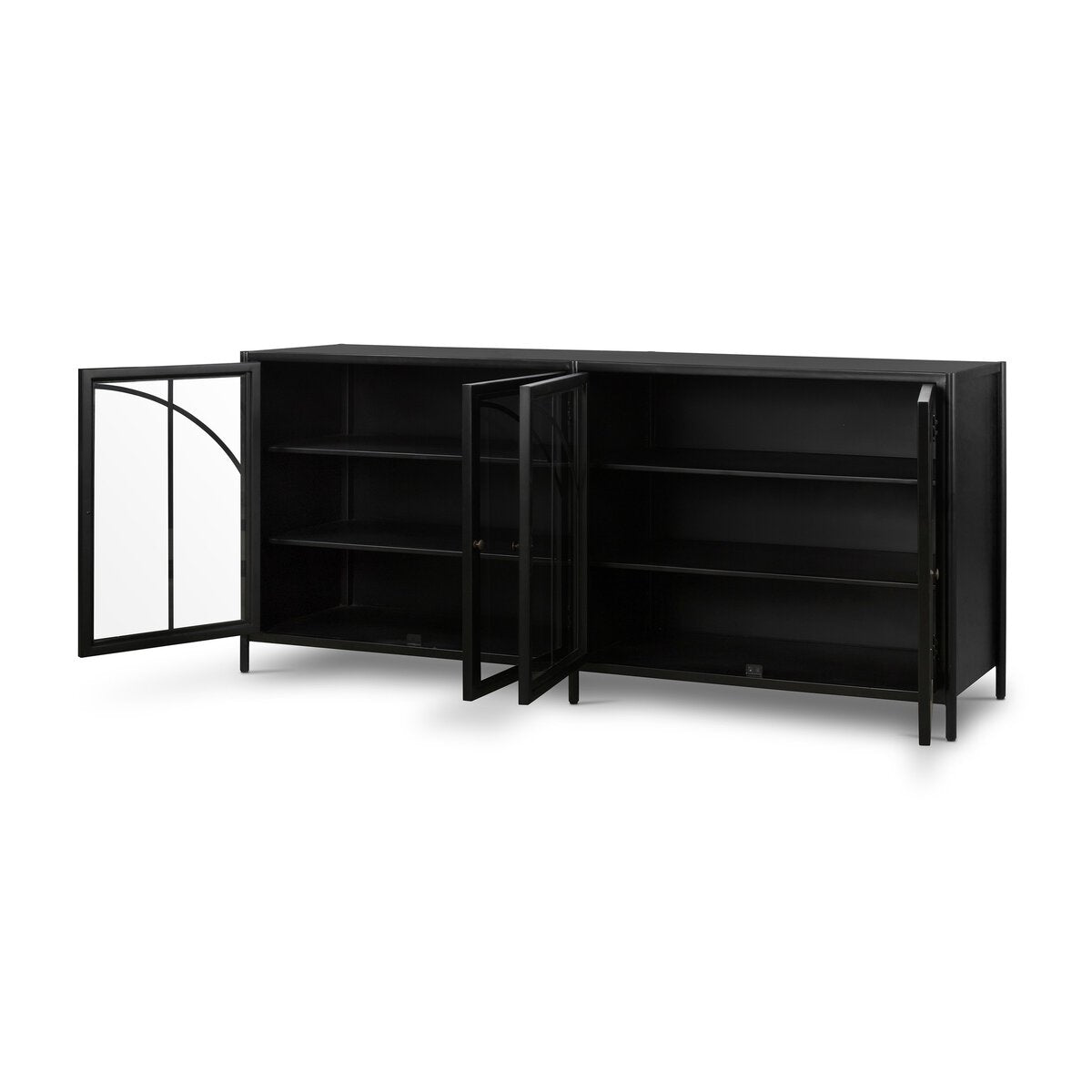Willis Sideboard