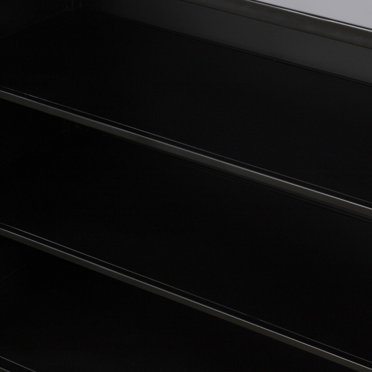 Willis Sideboard