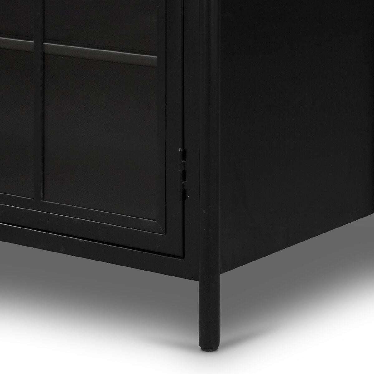 Willis Sideboard