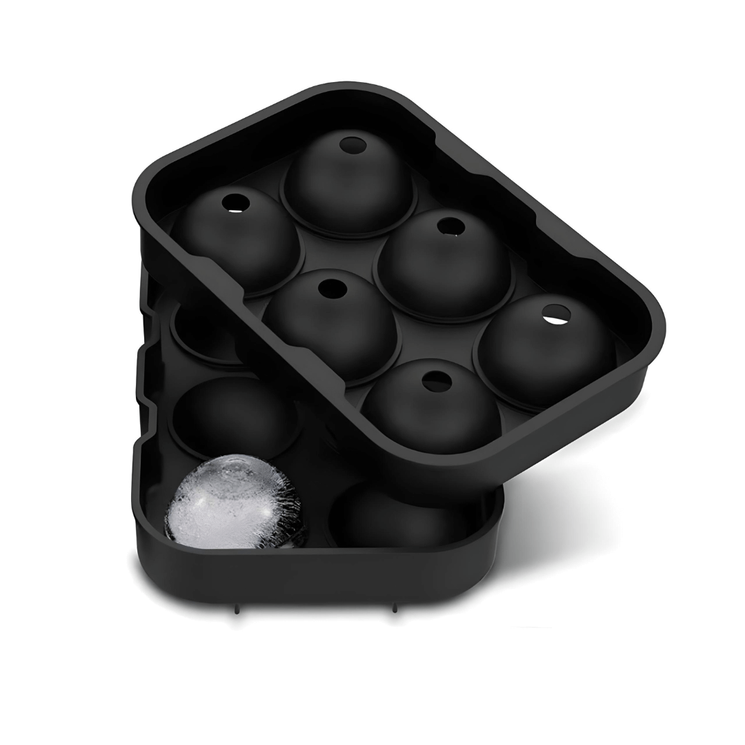 ICE BALL MOLD