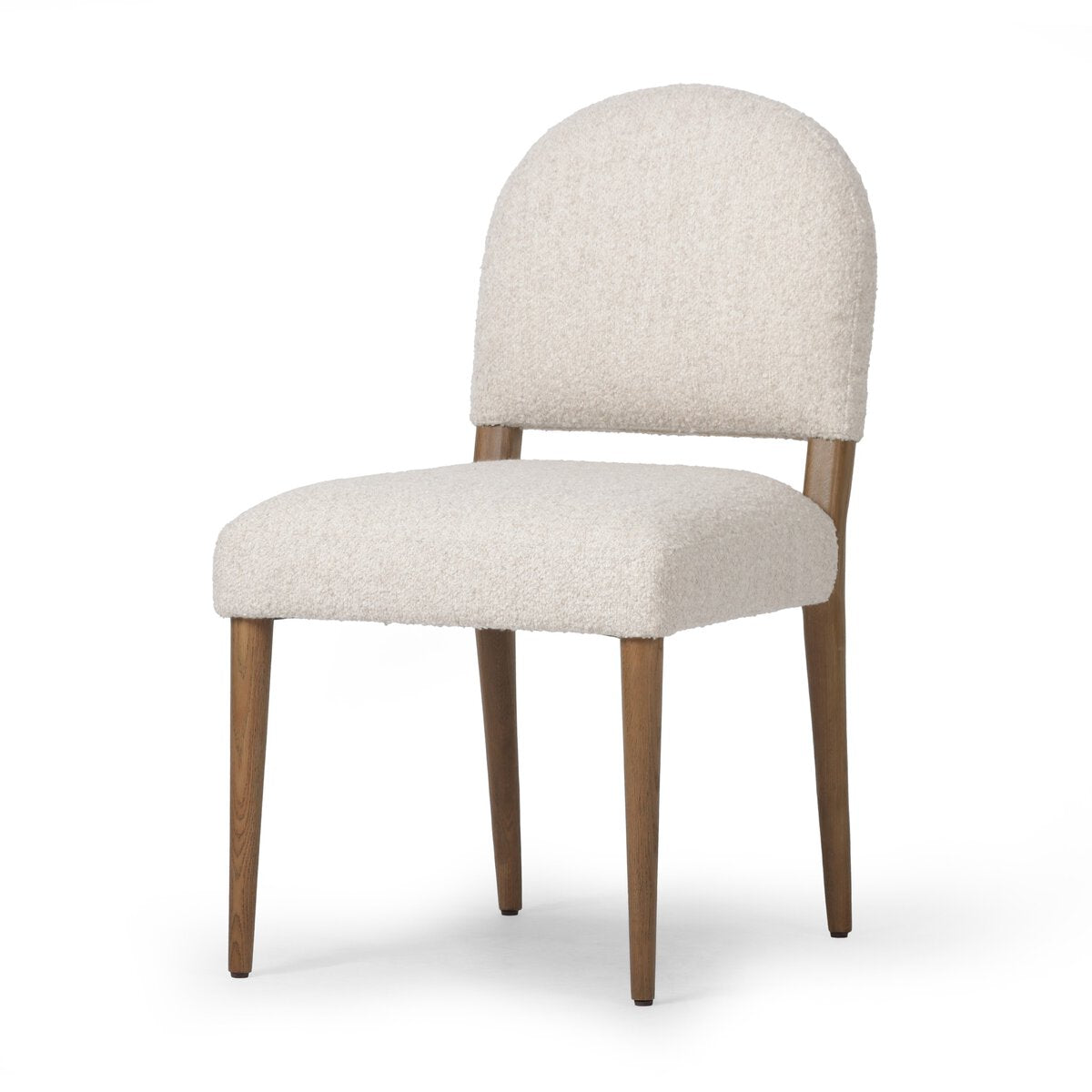 Abilene Dining Chair By Four Hands *