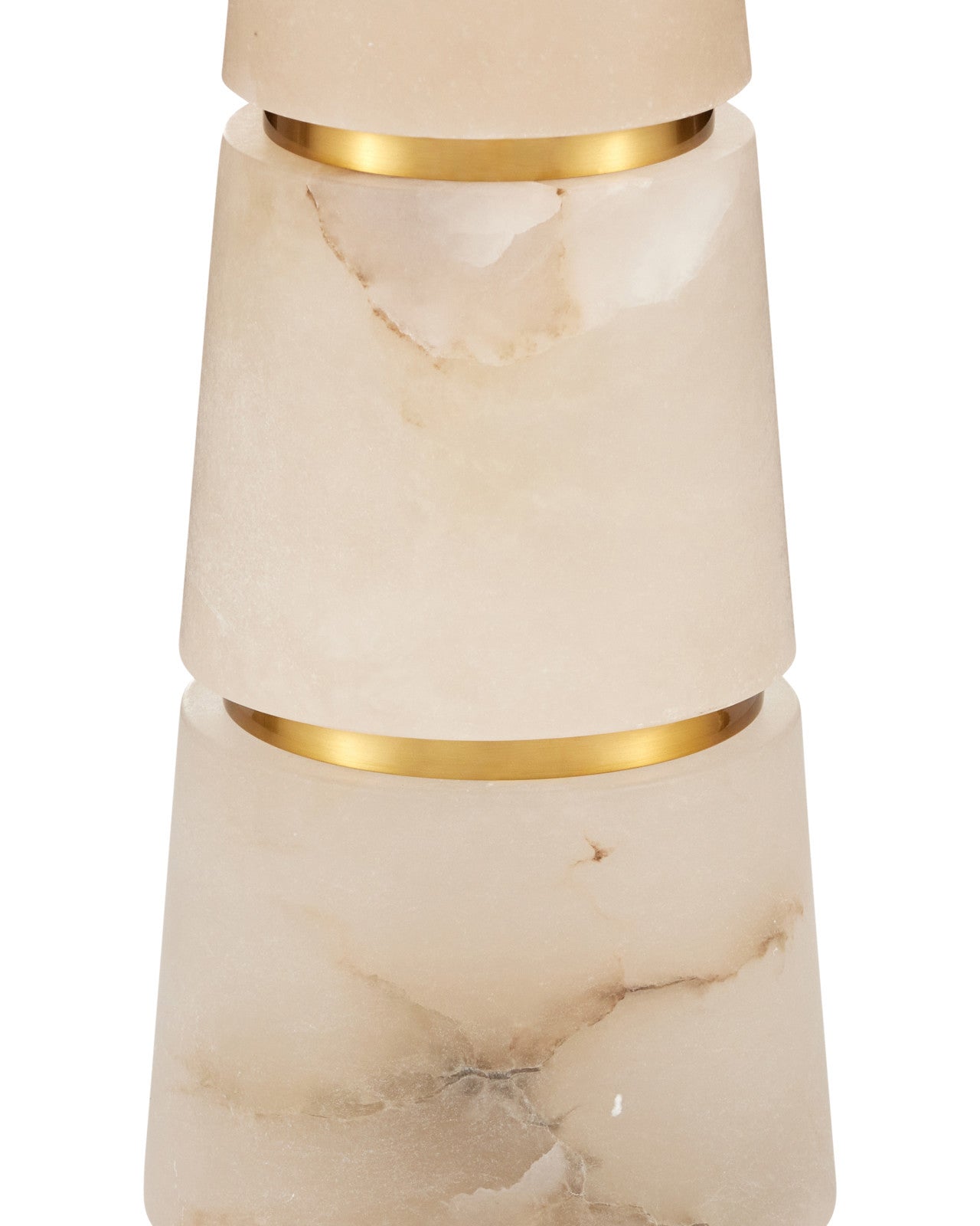 Eleanora Table Lamp by Currey & Company *