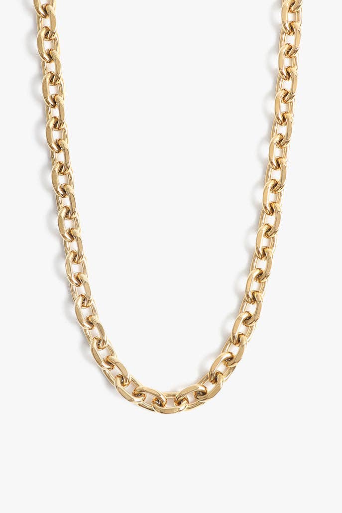 MICA CHAIN 10mm