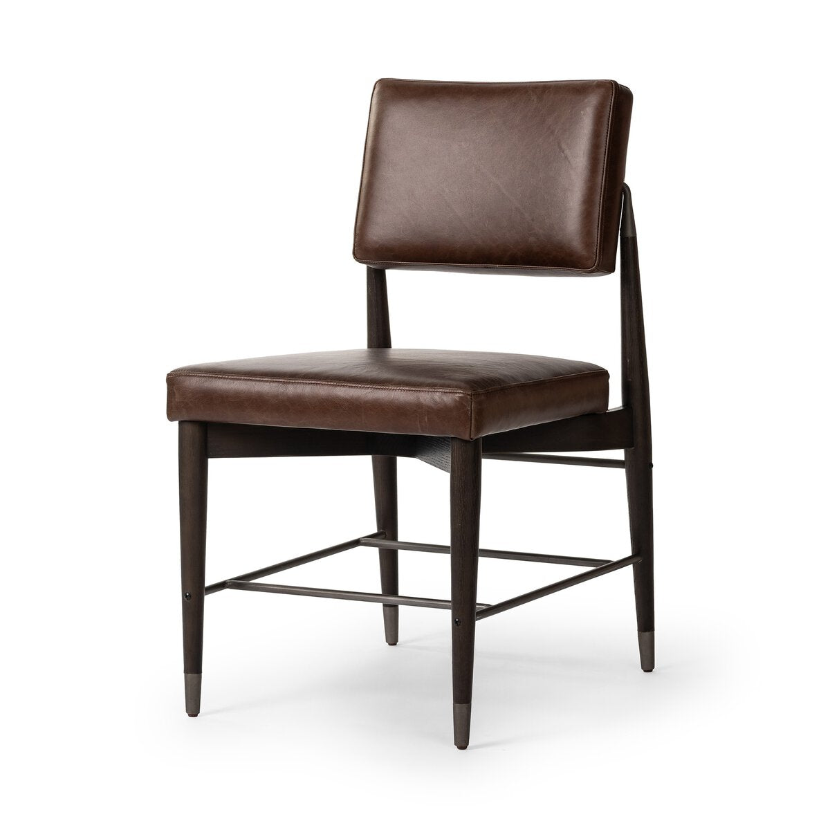 Anton Dining Chair by Four Hands