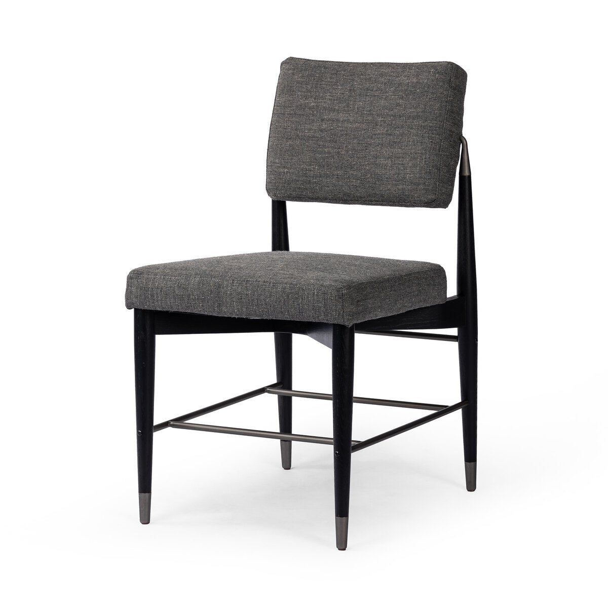 Anton Dining Chair by Four Hands