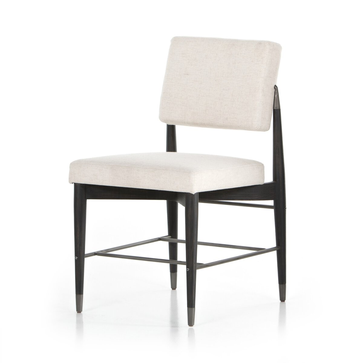 Anton Dining Chair by Four Hands